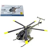 Small manufacture image 5