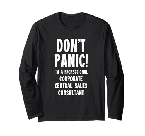 Corporate Central �Z�[���X�R���T���^���g ����T�V���c