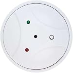 2gig GB1 Glass Break Detector ETL Listed - Image 4