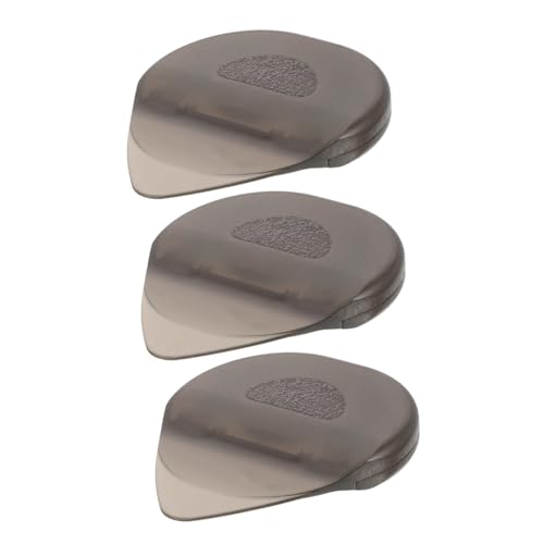 �m�[�u�����h�i 3�� �M�^�[�s�b�N guitar pick electric guitar ���]�l�[�^�[�M�^�[ �ቹ�s�b�N �M�^�[�y�_�� �S�[���h�g�[�� �y��s�b�N LED�y�핔�i Abs