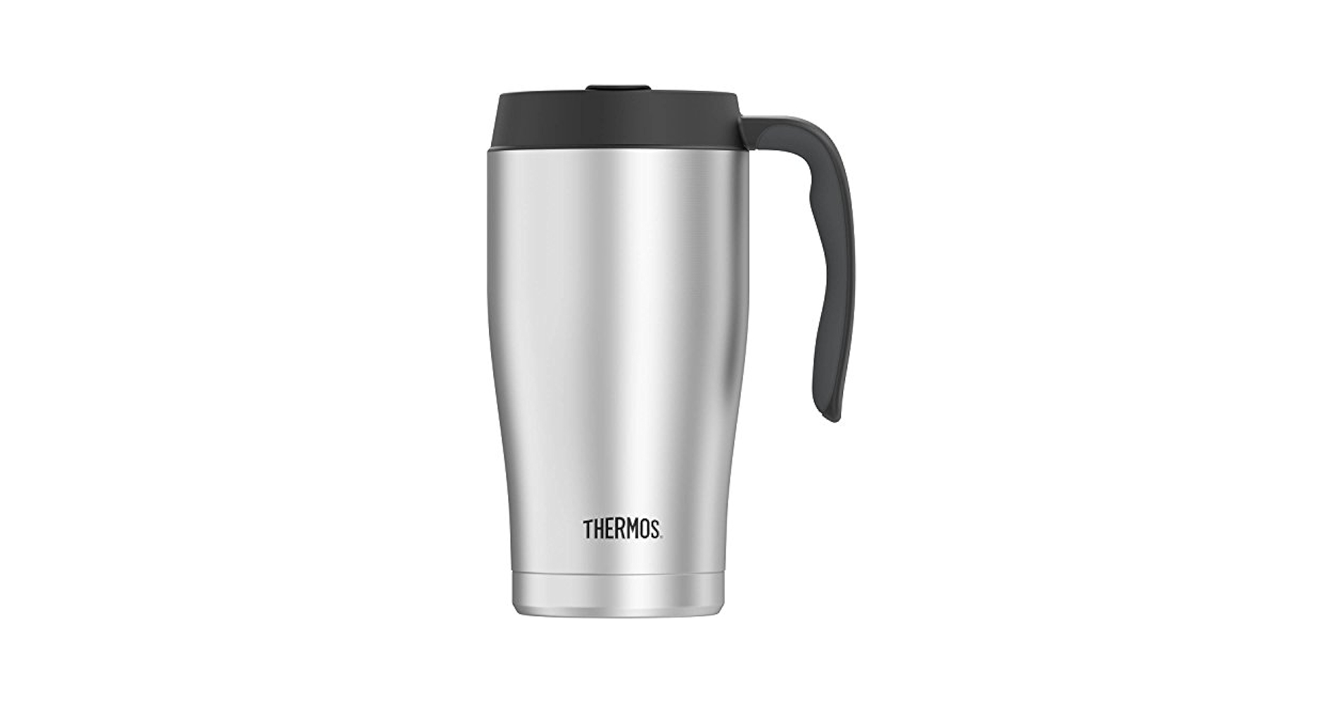 食器 NEIGHBORHOOD - 22SS NEIGHBORHOOD THERMOS / SS-MUG NEIGHBORHOOD - Thermos Mug | HBX - Globally Curated Fashion