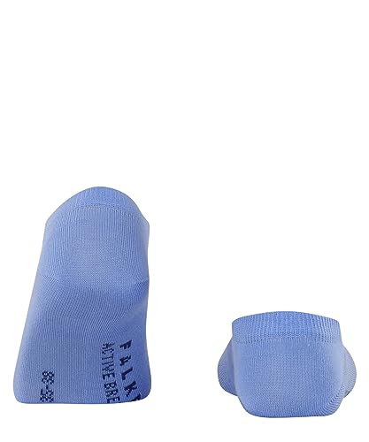 Image of FALKE Women's Active Breeze Sneaker Socks, Cooling, Lyocell, 1 Pair