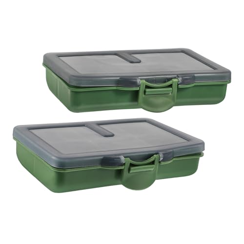 ROMISBABA 2 ނa[{bNX eʎd؂t ϏՌ݌v ϋv fސ ނ蓹 A[p I[KiCU[P[X