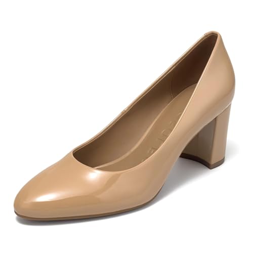 Aerosoles ���f�B�[�X �x�b�c�B�p���v�X, �x�[�W���r�X�N����, 23.5 cm W