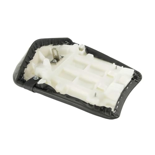 Cojín trasero para YZF R1 RN09 2002-2003 de pasajero 4