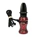 Phelps Game Calls Double D Signature Series Phelps Mini X