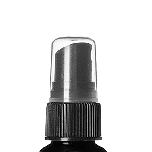 A/A MOTINGDI 30 ml roest remover spray metalen oppervlak auto onderhoud ijzer poeder reiniging auto-onderdelen - Image 6