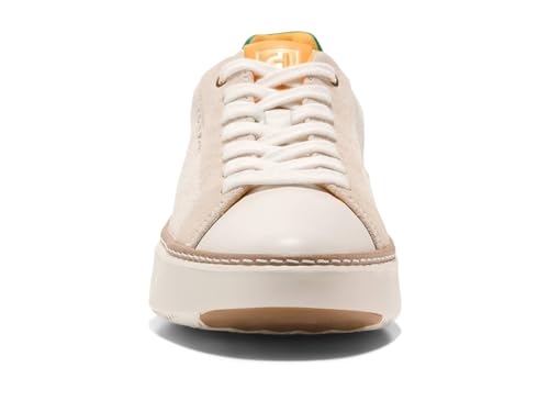 Image of Cole Haan Women's Grandpro Topspin Court Sneaker