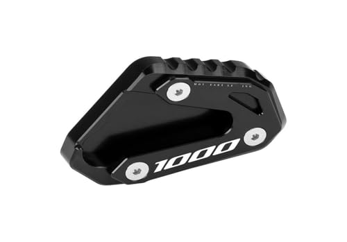 oCNpLbNX^hpbh XYL GSX-R 1000 2017-2025 1000R I[goCTChX^hpbhLbNX^hLA~ANZT[