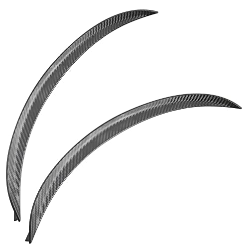 INEX ėp I[o[tF_[ 2g o15mm S430mm J[{ VG^ ^N [~[