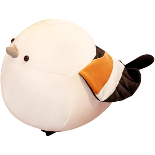 VlwmV}GiK ʂ _ERbg VWEJ  _炩 ۂ   ʂ  (F35cm)