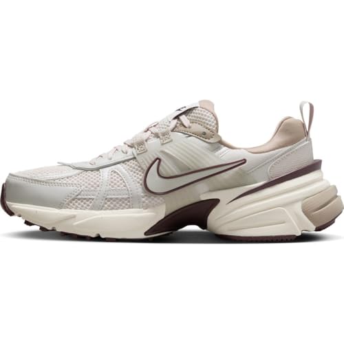 Image of Nike Women's Sneaker