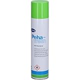 Hartmann 9957051 Peha-fresh Raumspray, 400ml