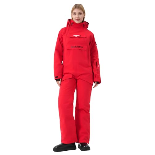 OUKAFU fB[X s[X XL[X[c h XL[ WvX[c ~ W[ Xm[X[c Xm[{[h Ȃ Xm[X|[cp, bh, X-Small