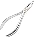 AAProTools Weingart Plier Orthodontic Dental Instruments