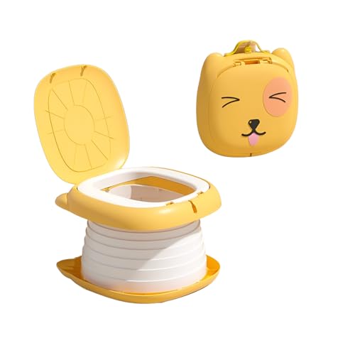 [Mokcoliy]y܂肽ݕ֊zspgюA~AAEghALvɍœKȎqpԍڃgCIh|h?ňSAꌮbNŊȒPݒu