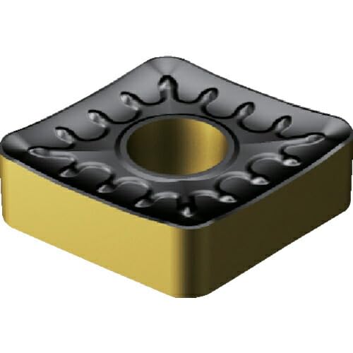 スウェーデン鋼 アンドウ リードナイフ 専用ケース付き ～リードナイフ