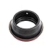 PartCatalog Manual Transmission Output Shaft Seal Compatible With Dodge Ram 2500 RWD 2010 2009 2008 2007 2005 2004 2003 2002 2001 2000 1999 1998 1997 1996 1995 1994 P-2555732