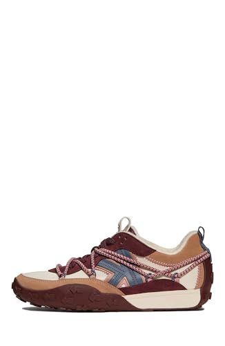 Image of Kate Spade New York Women's K as in Kate Runner Sneakers