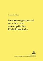Schulische Textarbeit Und Visuelle Systeme: Studie Zu Einem Faecheruebergreifenden, Semiotisch Orientierten Text- Und Literaturunterricht 3820479902 Book Cover