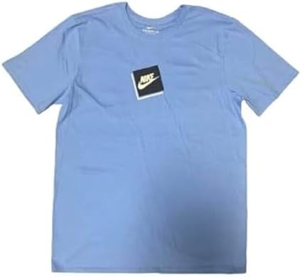 トップス FCRB BOX LOGO TEE LIGHT BLUE Supreme box logo tee light blue L | eBay