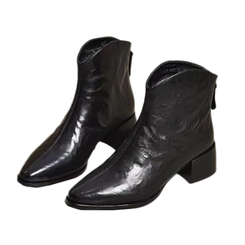 [Cm] V[gu[c u[c  C 傫TCY 23.5cm q[ 傫 fB[X V[gu[c q[ ubN/u[c V[g u[c fB[X q[ ₷  ɂȂ tu[c t q[ `L[q[ u[