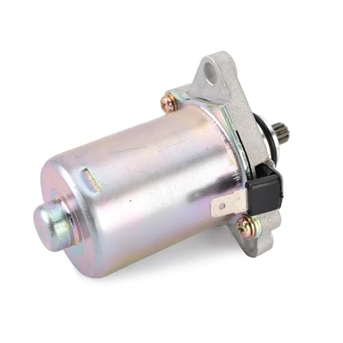 Démarreur 5506108 pour scooter Zip et Fly 50 2T