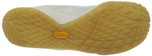 Image of Merrell Women's Camping