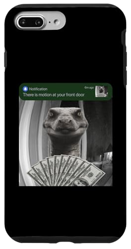 �l�X�΂̉��b ���ւɓ��������� �l�b�V�[�B �X�}�z�P�[�X iPhone 7 Plus/8 Plus �p