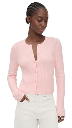Image of DAZE Women's The Muse Cardigan