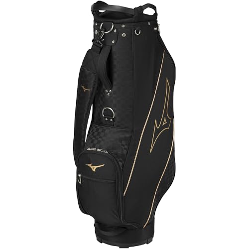 ミズノゴルフキャディーバッグ」の人気商品一覧 | 安い商品を通販