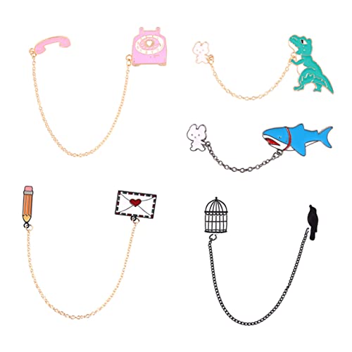 Jaulas Pajaros Decoracion Marca Ipetboom