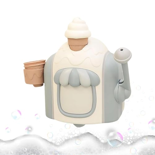 �q���p�o�X�������� | ��񂵎��Ǌ|�� | �o�u���A�C�X�N���[�����[�J�[ �t�H�[���o�X�������� - 2-5�΂̒j�̎q�E���̎q�E�q������ �N���X�}�X�E�a�����̑��蕨 �o�X���[���E�ƒ�p �v���[���g