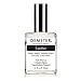 Demeter Fragrance Library - Leather Cologne Spray 1oz