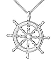 JEVELION