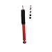 KYB 565059 MonoMax Gas Shock