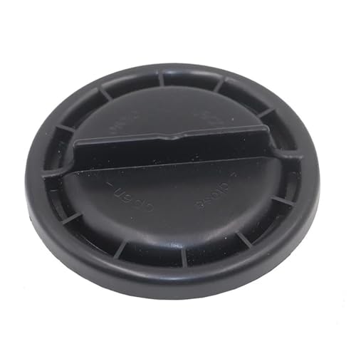 Cache-poussière phare LED étanche pour extension d'ampoule