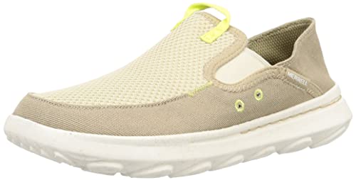 [メレル] スニーカー Hut Moc 2 Sports メンズ インセンス 27.0 cm 2E