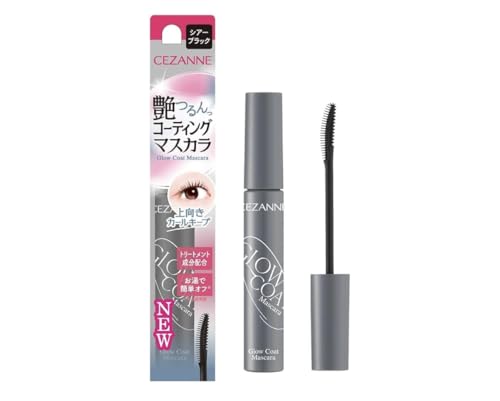 ZU k OER[g}XJ 01 VA[ubN 6.0 R[eBO}XJ