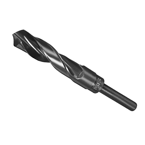 CoCud kVN h rbg 20mm n12.7mm VN R[eBO nCX| 9341 cCXg h rbg XeX ^ Ebhp