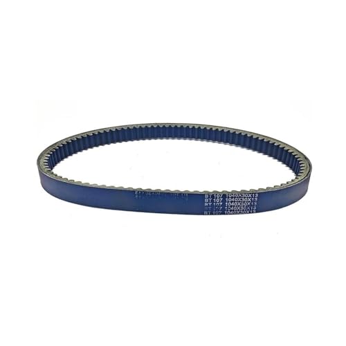 �h���C�u�x���g 1040x30 �ɓK������ �|�����X�X�|�[�c�}�� 335 400 450 �ɓK������ 500 �ɓK������ �����W���[�X�N�����u���[ 325 330 �g���C���u���U�[ 250 �ɓK������ �G�N�X�v���[���[ ATP 3211077 �I�[�g�o�C��