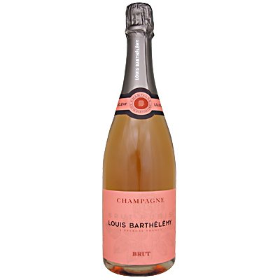 Έ䒼A CEoe~[E[ ubg r[ [ Xp[NO h tX 750ml ]