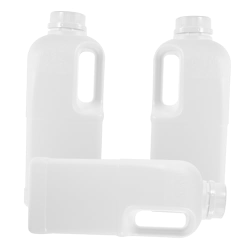 Cabilock 3 2bg̐HipvX`bNoPc KRei ~N{bNX W[X{g K~NWO R[q[ J[g  т e hdpe ėp\