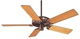 Hunter Ceiling Fans 23852 Original Classic 52
