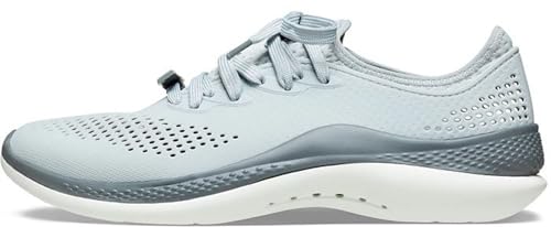 Image of Crocs Men's LiteRide 360 Pacer Sneaker