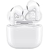 Cuffie Bluetooth, Auricolari Bluetooth 5.3 con 4 ENC Mic, 2024 Cuffiette Bluetooth In Ear HiFi Stereo, IPX7 Impermeabili Cuffie Wireless, Ricarica USB-C