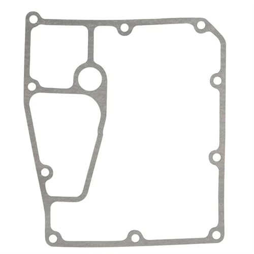 �ɓK������ER6N �ɓK������ER650 �ɓK������Z650 �ɓK������EX650 �ɓK������E��650 650R �ɓK�����郔�F���V�X650 �ɓK������KLE650 �p �N�����N�P�[�X�J�o�[ �K�X�P�b�g �X�N�[�^�[(Style2)