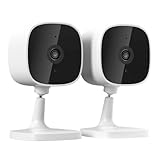 Swann EVO Indoor Security...