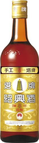  N Ћ v Ԓ N 600ml 3{   