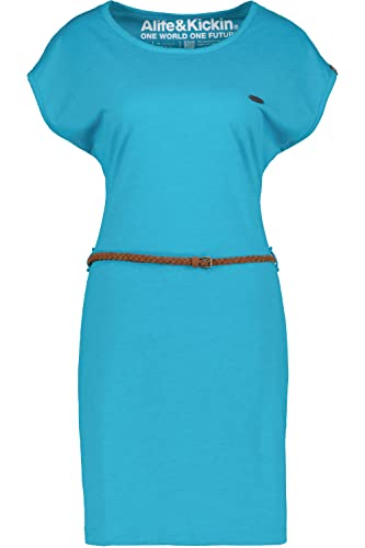 ElliAK A Shirt Dress